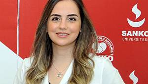 “Kişiselleştirme Yapıp, Karnesi Zayıf Gelen Çocuğa, Zayıf Öğrenci Muamelesi Yapılmamalıdır” 