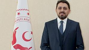 Koruma ve Bakım Altındaki 22 Gencimizin Ataması Yapıldı 