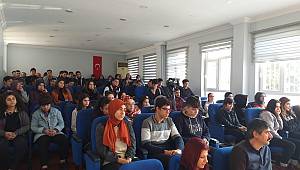 Maraş'ın Eşsiz Direniş ve Zaferinde Kadınların Rolü 