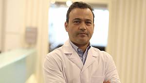  Masa ve sandalyeye bağımlı çalışanları bekleyen tehlike 