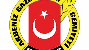 Meslektaşımıza Yapılan Şiddeti Kınıyoruz! 