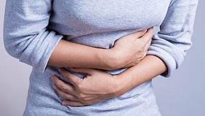 Mide Sağlığınıza 7 Öneriyle Yeniden Kavuşun 