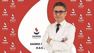 Minimal İnvaziv Cerrahisinde Bölgede Bir İlk 