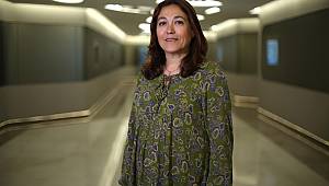 Romantik birlikteliklerde ilişki tuzaklarına dikkat! 