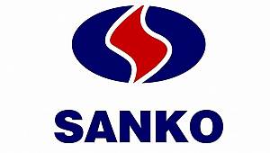 SANKO Holding 2019'u başarılarla kapattı 