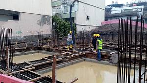 Senem Ayşe’ye Hayırsever Destekli 4-6 Yaş Kur’an Kursu Temeli Atıldı… 