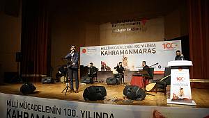 Serdar Tuncer Renk Kattı 