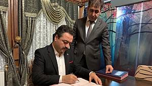 Son Kale Düştü Düşüyor! 