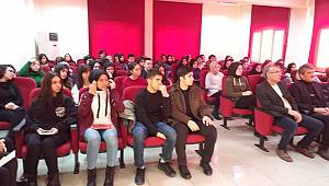 Sütçü İmam Olayı, Özgürlüğün İlk İşaretiydi 