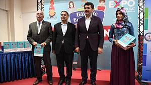 Ülkemizin Geleceğini İnşa Edecek Gençler Yetiştireceğiz