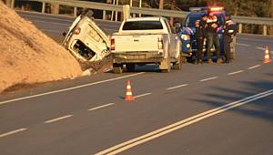 Yaralı Sayısı 38’e Yükseldi 