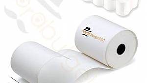 Yazar Kasa Fişi Çeşitleri 