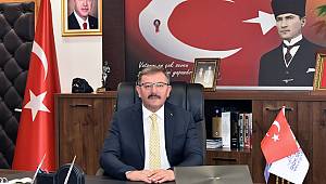 12 Şubat Kurtuluş Destanıdır