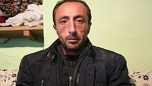 3 kardeşin öldüğü yangındaki ihmal iddialarına soruşturma 