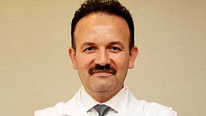 Ağız Kokusu Mide Fıtığı Belirtisi Olabilir 