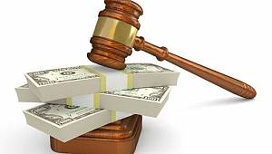 Alkollü araç kullananlara 102 bin lira para cezası 