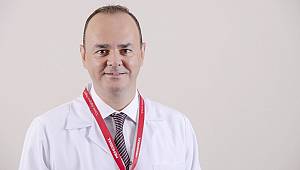 Baş boyun kanserlerinin 8 belirtisine dikkat! 