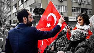 Bir Asırdır Tükenmeyen Coşkunun Adıdır 12 Şubat 