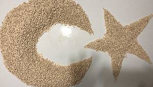 Bir evde 32 bin 600 uyuşturucu hap ele geçirildi 