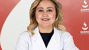 “Bronşitte Teşhis ve Tedavi Büyük Önem Taşıyor 