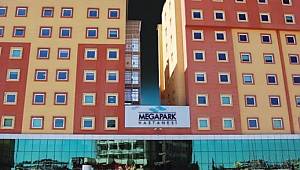 Bu asılsız haberlerin tek amacı halkı korku ve paniğe sevk etmek..