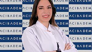 Bu Besinler Vücudu Yeniliyor! 