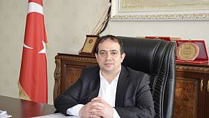 Bu Mücadele Zor Şartlarda Elde Edildi 