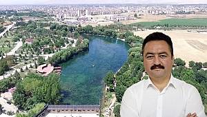 “Deprem Eylem Planını Hazırlıyoruz” 