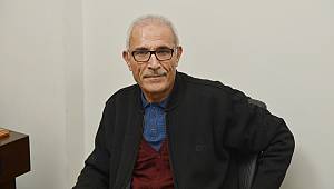 Deprem olacağını hepimiz biliyoruz, acilen önlem alınmalı 