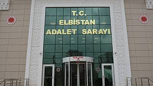 Eşini öldüren uzman çavuşa ağırlaştırılmış müebbet