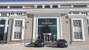 Eski eşini öldürüp, kocasına da yaralayan sanığa 33 yıl 4 ay hapis cezası 