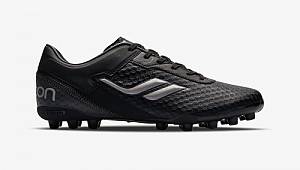  Futbol İçin Rahat Krampon Modeller 