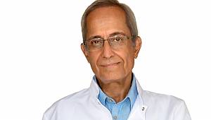 Gribe karşı, nar kabuğu, zencefil, zerdeçal kalkanı 