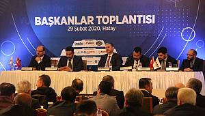  İdlib'de rejim unsurlarınca düzenlenen hain saldırıyı kınıyoruz 