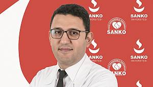 “İyi Huylu Prostat Büyümesi Yaşam Kalitesini Düşürüyor” 