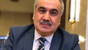 Kahramanmaraş İstiklal Mücadelesini Anlamak 