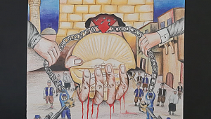 ‘Kahramanmaraş İstiklal Ruhu’ konulu yarışmalar sonuçlandı 