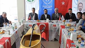 Kano Milli Takımı Adana'da belirlenecek 