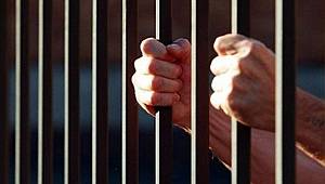 Karısını öldürmeye teşebbüs eden sanığa 15 yıl 5 ay hapis 