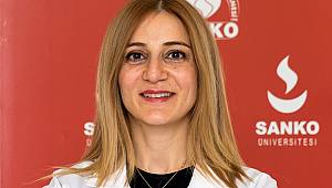 “Kışın Ani Hava Değişimi Kılcal Damar Çatlamasına Yol Açıyor” 