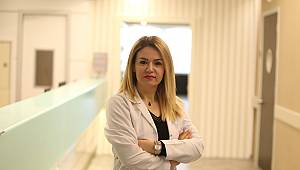 Kız çocuklarında 4 kat fazla görülüyor 