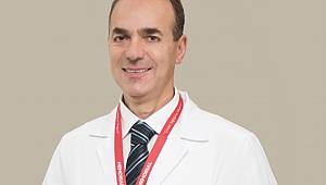 Koronavirüs'ten Korunmak İçin Bu Önerilere Mutlaka Kulak Verin 