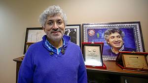 Leyla'nın yüzü doku nakliyle gülecek 