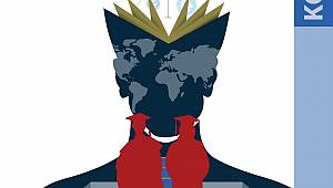 Lisansüstü Eğitim ve Kariyer Olarak Akademisyenlik / Bilim: Sonsuz Arayış Konferansı 