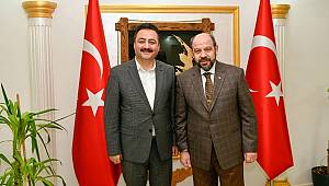 MADO Elbistan’da Olmalı 