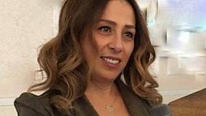 Nevin Keskin Dalyan Yarın Sergi Açacak 