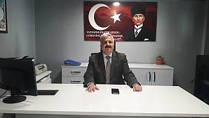 Ptt’den 100’üncü Yıla Özel Pul Sergisi 