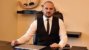 SANKO PARK’tan Üç Şanslı Çifte Tatil Hediyesi