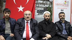 Şehitlerimiz 33 haneden 82 Milyonun yüreğine ateş oldu, düştü 