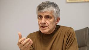 Sülükte Korona riski! 